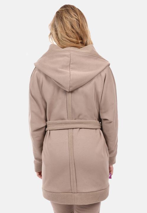 Actual product image Suri Frey Freyday hoodie sweat jacket (XL)