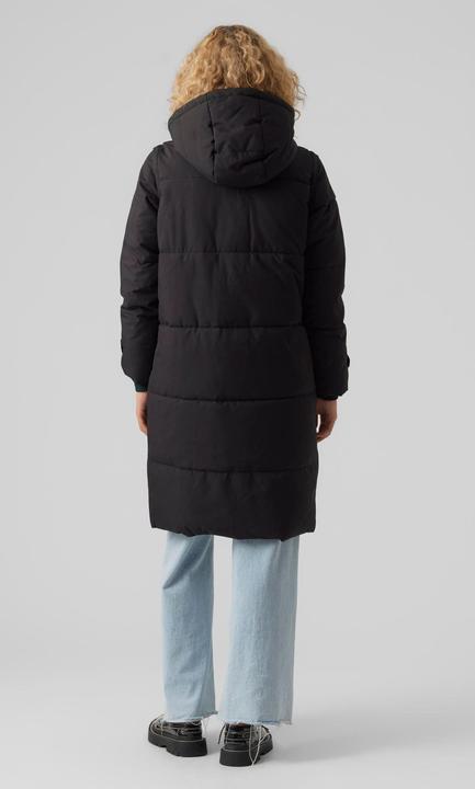 Image du produit Vero Moda Veste (M)