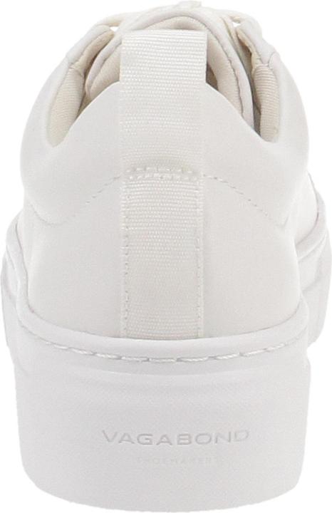 Image du produit Vagabond Baskets ZOE PLATFORM (38)