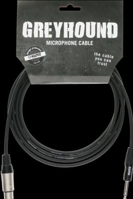 Image du produit Klotz GRG1FP01.5 GREYHOUND (10 m)