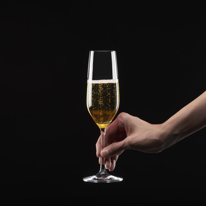 Produktbild zzysh Champagne Preserver