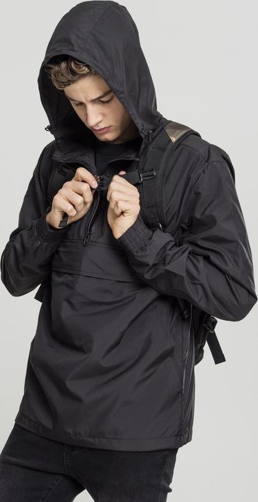 Immagine prodotto Urban Classics felpa (L)