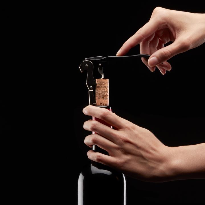 Produktbild zzysh Wine preserver (Weinverschluss)