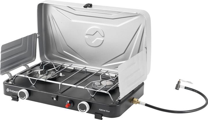 Immagine prodotto Outwell Katmai Duo