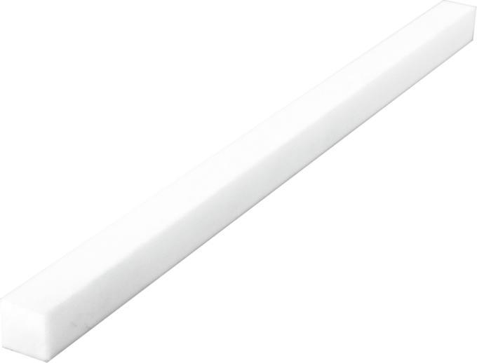Actual product image Spyderco Ceramic File Square