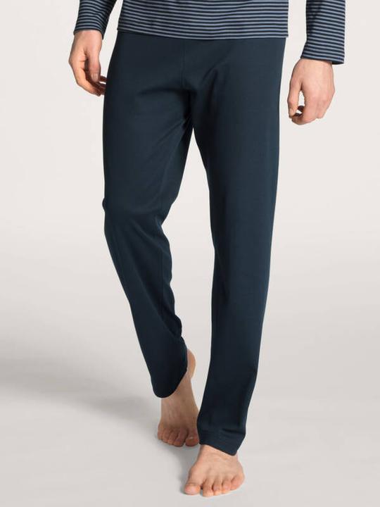 Actual product image Calida Relax Streamline (L)