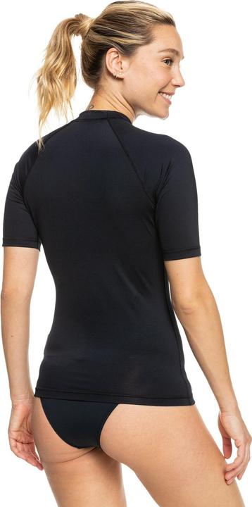 Immagine prodotto Roxy Cuore Intero Donna P/E (XXL)