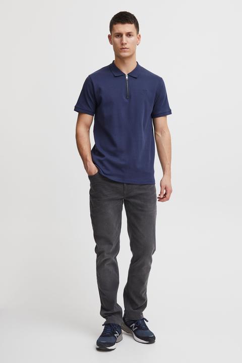 Actual product image 11 Project PRBettino 21300797-ME (W33/L32)