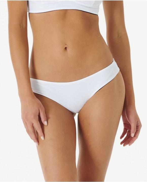 Rip Curl Women's Mirage Revo Cheeky Pant (S)