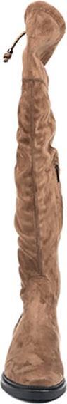 Actual product image Gabor Genoa G-39 (39)