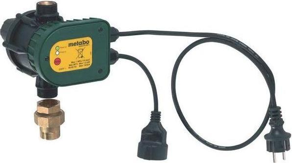 Produktbild Metabo Hydromat HM 3