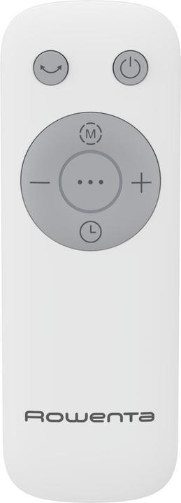 Immagine prodotto Rowenta Eole Ultra VU6871F0 (52 dB)