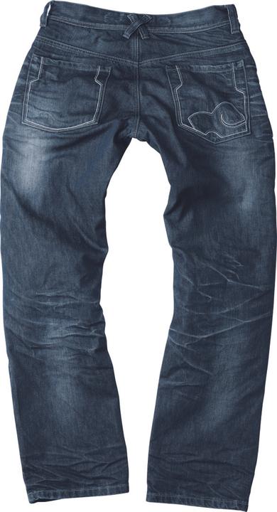 Image du produit iXS Cassidy (Femmes, W30/L34, Taille normale)