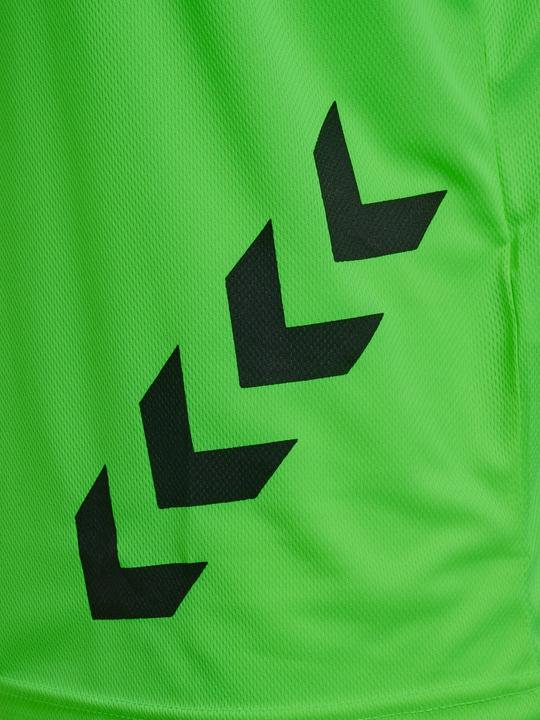 Actual product image hummel Marker Leggings