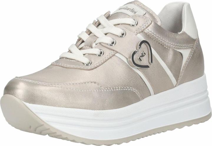 Actual product image Nero Giardini Sneaker (41)