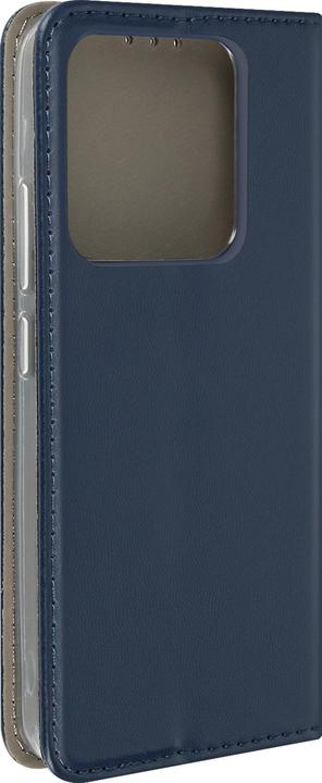 Actual product image Avizar Mag Cover Series (Xiaomi 14)