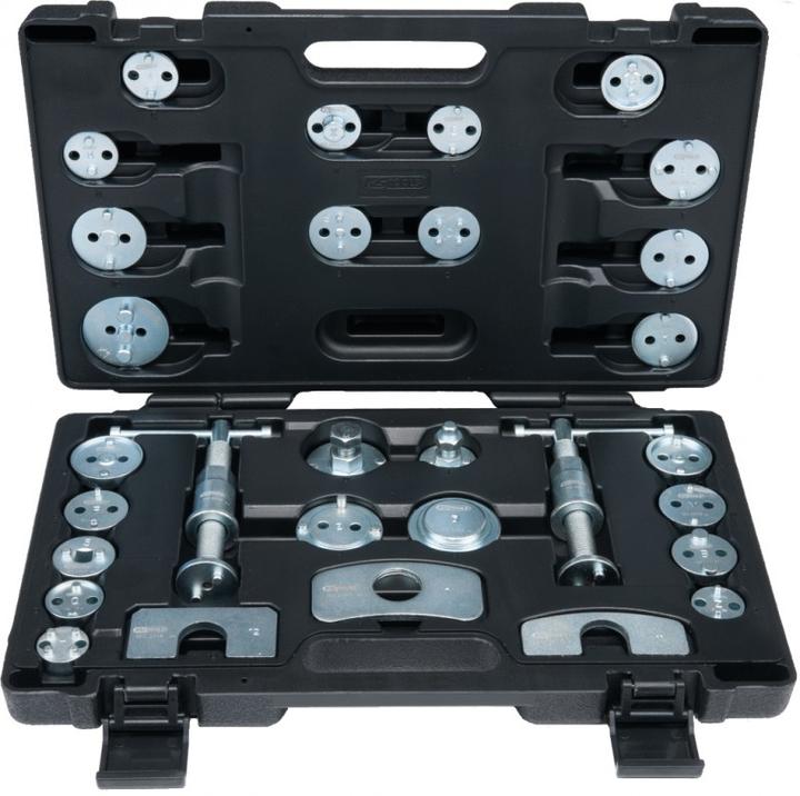 Produktbild KS Tools 150.2030