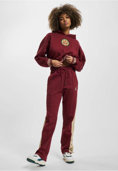 Immagine prodotto Rocawear Pantalone Kansas - 71435 (3XL)