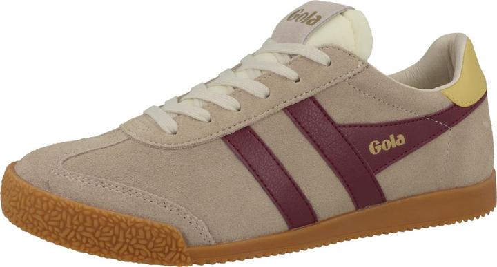 Actual product image Gola Elan (41)