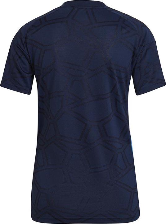 Immagine prodotto adidas Maglia Condivo 22 Per Le Partite (S)