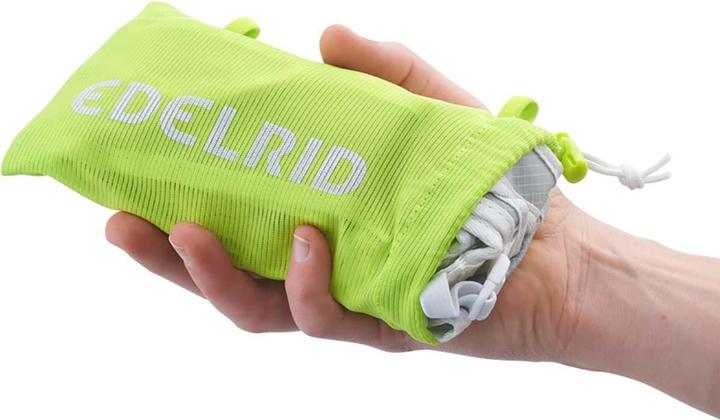 Produktbild Edelrid Loopo Lite (S)