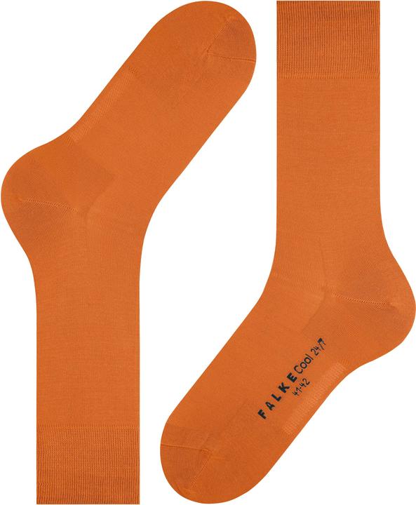 Immagine prodotto Falke Uomini cool 24/7 (43 - 44)