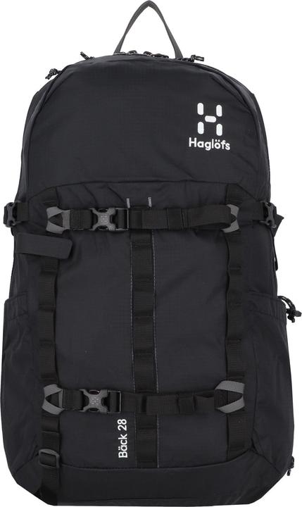 Haglöfs Bäck 28 (28 l)