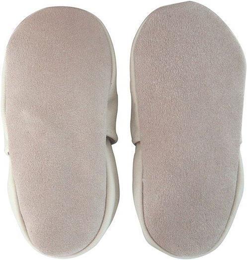 Produktbild Rose et Chocolat Lederschuhe ClassicZ Racer (24)
