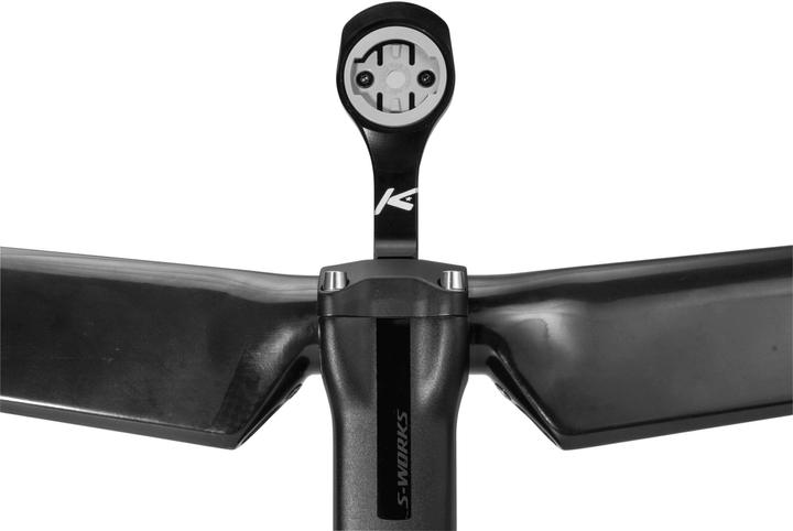 Productafbeelding K-Edge WAHOO Future Combo Mount