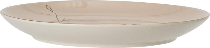 Immagine prodotto Bloomingville Rio (1 x, 22 cm)
