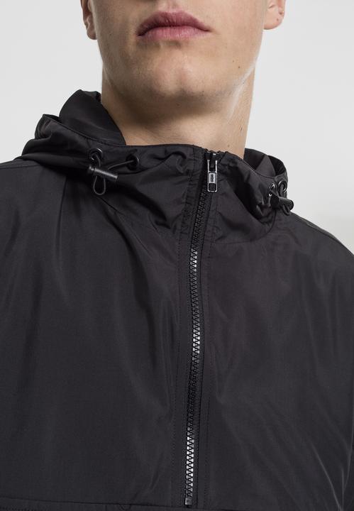 Actual product image Urban Classics sweatshirt (XL)