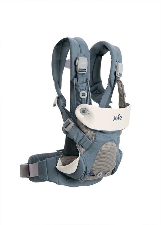 Actual product image Joie Savvy