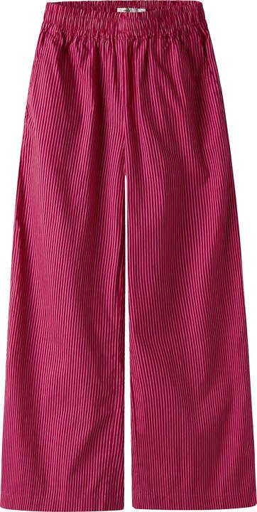 Immagine prodotto Name it Wide Fit Hose (152)