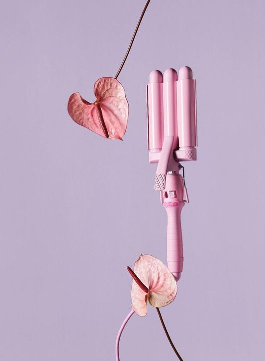 Immagine prodotto Mermade Mini Waver (25 mm)