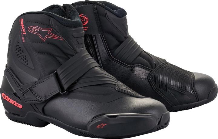 Produktbild Alpinestars 2224621-1839-36 (Herren, 36)