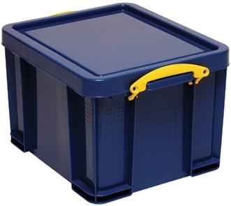 Actual product image Really Useful Box Storage box (71 x 31 x 44 cm, 64 l)