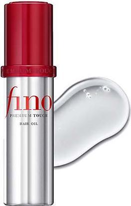 Image du produit Fino Touche Premium (70 ml)