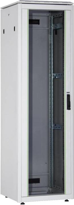 Produktbild Digitus DN-19 42U-6/8-1 Netzwerkschrank