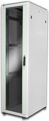 Digitus DN-19 42U-6/8-1 Netzwerkschrank