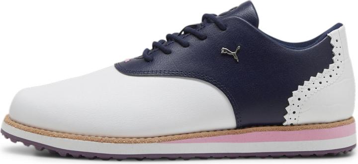 Produktbild Puma Avant Wmns (40)