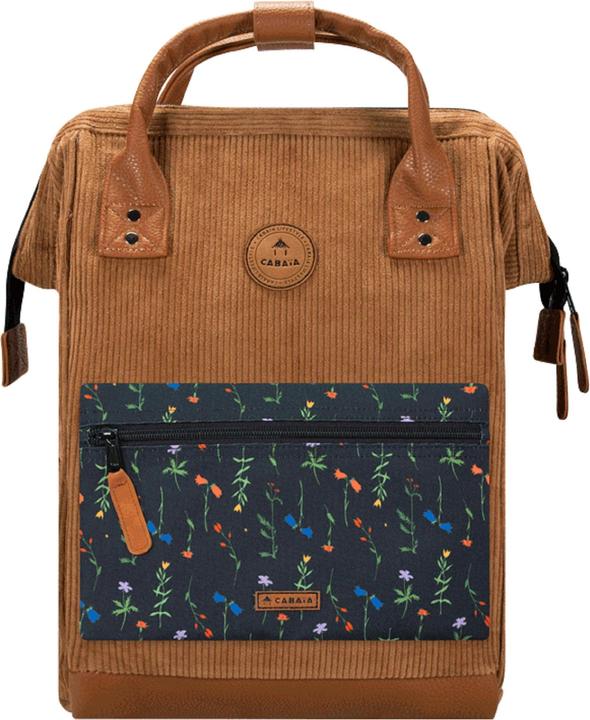 Cabaia Cordon moyen (25 l)