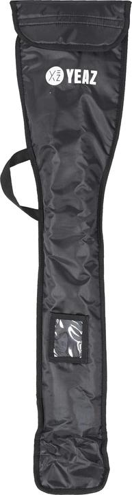 Actual product image Yeaz Nani Plus (175 cm, 3-piece)