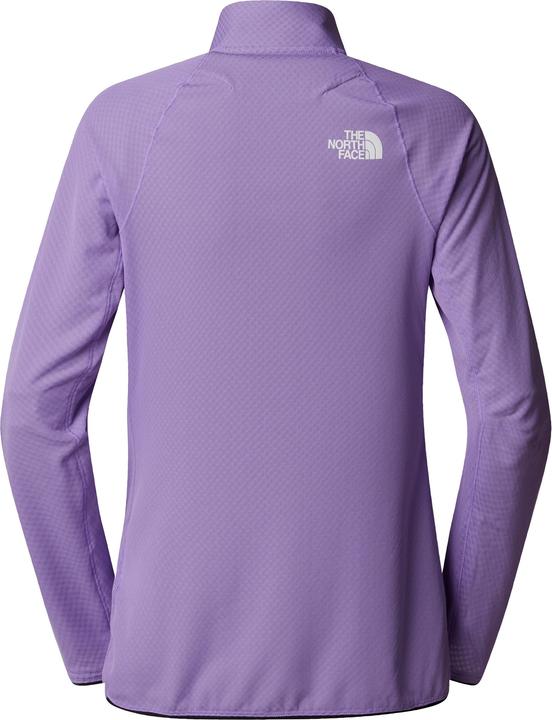 Produktbild North Face Summit Futurefleece Hybrid (S)