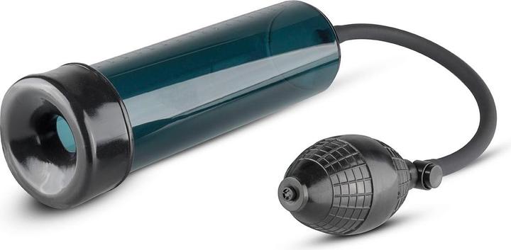 Actual product image Easytoys Johnny Pump