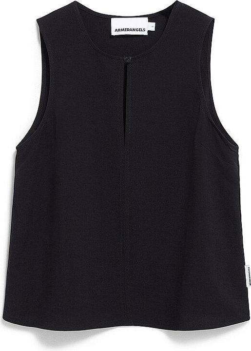Image du produit Armedangels Rafalaa Lino (M)