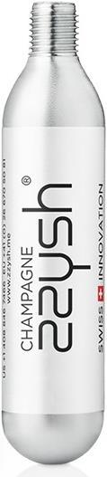 Produktbild zzysh Champagne Preserver
