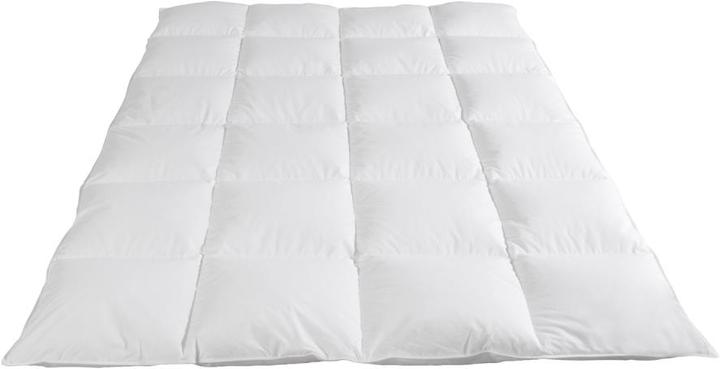 Produktbild Böhmerwald Luxus (900 g, 160 x 210 cm)