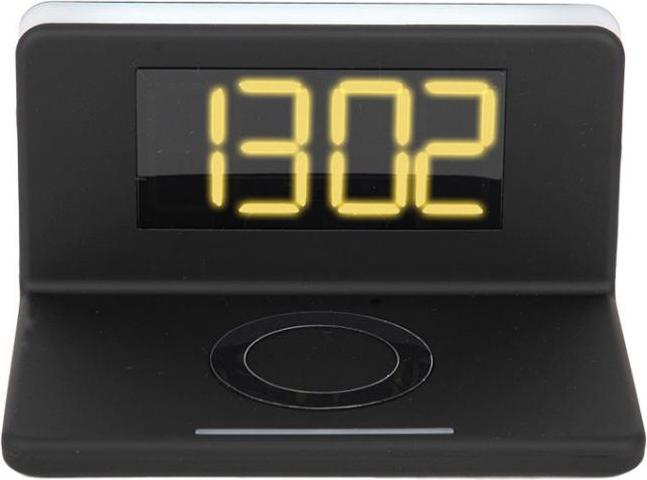Actual product image TOP 3in1 Smart Station