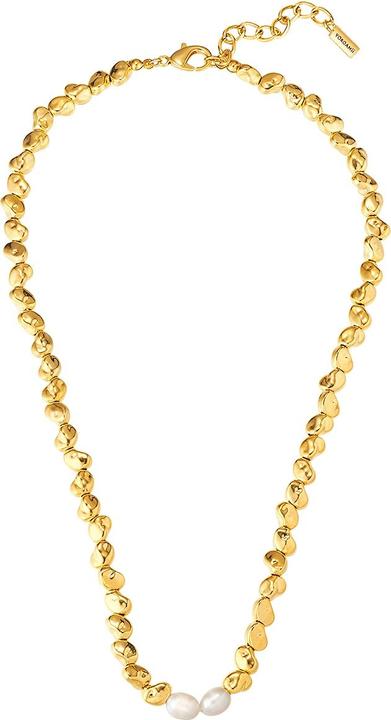 Produktbild Yokoamii Damen Kette - 34160 (Metall-Legierung, 43.5 cm)