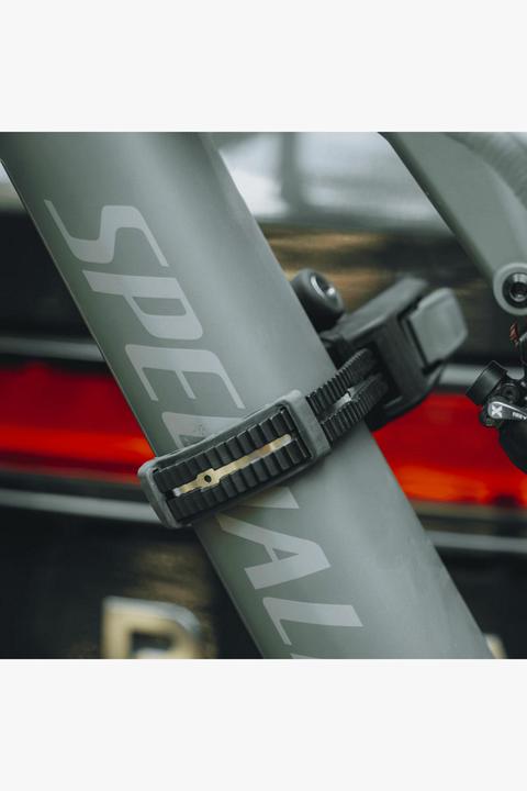 Produktbild Thule Epos 2